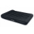 Матрас надувной Pillow Rest Classic Bed Fiber-Tech INTEX 64143 Матрас надувной Pillow Rest Classic Bed Fiber-Tech INTEX 64143
